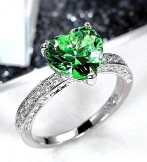 0cab9033-ccff-439d-ab71-052b1640f88e