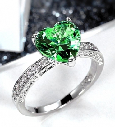 0cab9033-ccff-439d-ab71-052b1640f88e