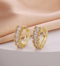 1-Pair-Casual-Simple-Style-Geometric-Flower-Bow-Knot-Plating-Copper-Hoop-Earrings_02f605e0-1552-4a09-ac23-04b184d0b89b.webp