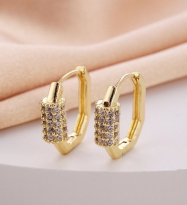 1-Pair-Casual-Simple-Style-Geometric-Flower-Bow-Knot-Plating-Copper-Hoop-Earrings_6c464914-25ba-4608-a86d-68acb960fb8c.webp