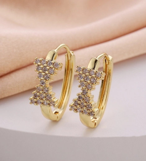 1-Pair-Casual-Simple-Style-Geometric-Flower-Bow-Knot-Plating-Copper-Hoop-Earrings_be4cfbc8-29e8-4352-8c09-7776c32a6556.webp