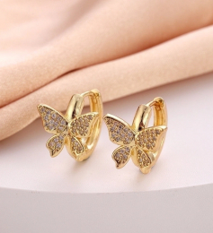 1-Pair-Casual-Simple-Style-Geometric-Flower-Bow-Knot-Plating-Copper-Hoop-Earrings_dfa147d7-4bbc-4aaf-94f1-58dd20c8537a.webp