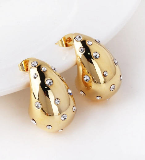 1-Pair-Vintage-Style-Water-Droplets-Plating-Inlay-Brass-Artificial-Gemstones-Crystal-18k-Gold-Plated-White-Gold-Plated-Ear-Studs_87aa7b0c-aa2b-4288-8dff-51c440e4e855.webp