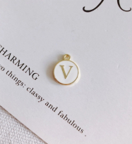 1-Piece-15-12-Mm-Alloy-Letter-Polished-Pendant.webp