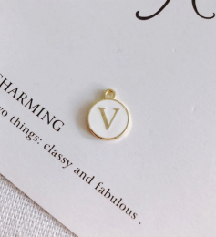 1-Piece-15-12-Mm-Alloy-Letter-Polished-Pendant.webp