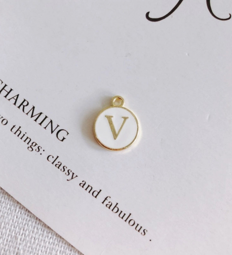 1-Piece-15-12-Mm-Alloy-Letter-Polished-Pendant.webp
