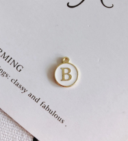 1-Piece-15-12-Mm-Alloy-Letter-Polished-Pendant_1713b81a-3d44-4029-aeff-24009307e000.webp