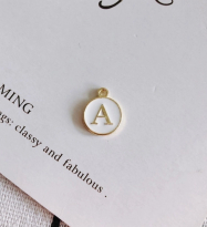 1-Piece-15-12-Mm-Alloy-Letter-Polished-Pendant_6b0a90a2-9a89-479f-909a-13096529e6d3.webp-2