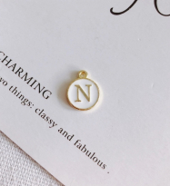 1-Piece-15-12-Mm-Alloy-Letter-Polished-Pendant_f426dad6-942c-4ce6-91c5-9adf9a786e81.webp
