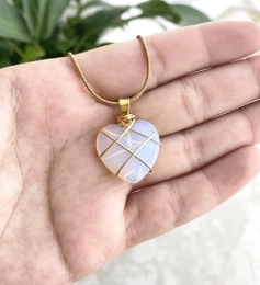 1678699714192740352 (1)