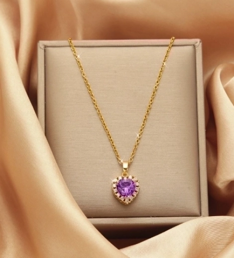 1760119376603910144 (1)