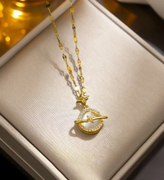 O1CN01ZBzhXn1Kawiza72tM_!!2210860721181-0-cib (1)