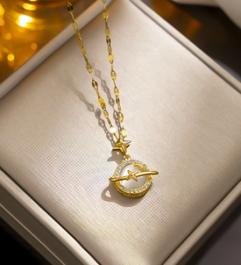 O1CN01ZBzhXn1Kawiza72tM_!!2210860721181-0-cib (1)