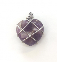 O1CN01gHTB7y235U4gQaEDv_!!2203424337204-0-cib