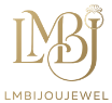 cropped-cropped-lmbijou-logo.png
