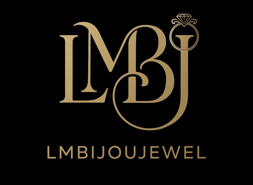 The Bijou Jewel Place